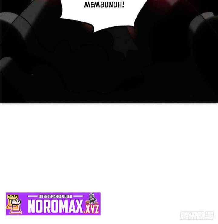 Reward 100 Million Lives at the Beginning chapter 8 halaman 15