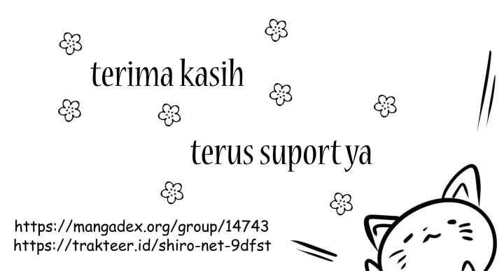 Rinjin-chan ga Shinpai chapter 4 halaman 9