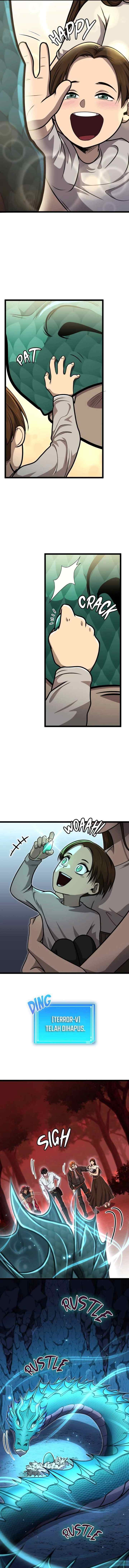 Rise of the Devourer chapter 26 halaman 4