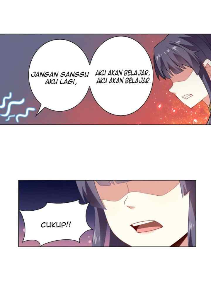 Road to Awakening chapter 1 halaman 5