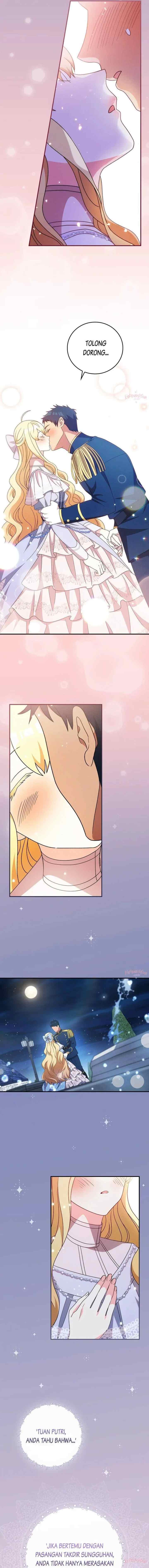 Run Maelle chapter 55 halaman 16