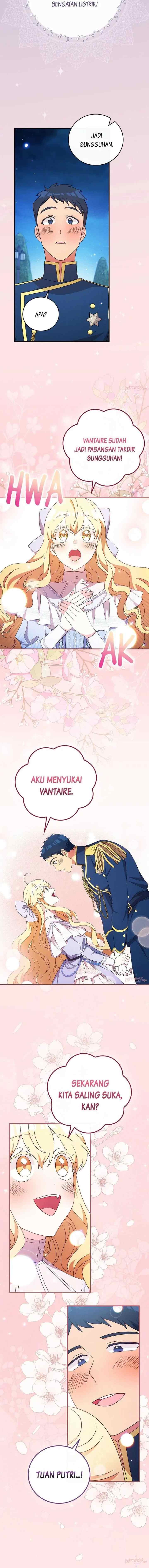 Run Maelle chapter 55 halaman 17