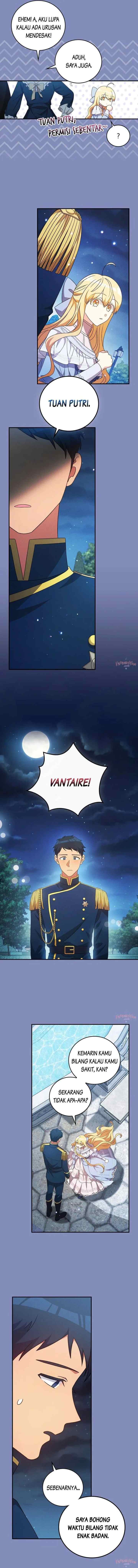 Run Maelle chapter 55 halaman 10