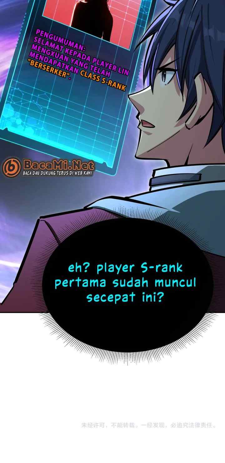 Rush Tower : I Cleared 999 Floors in Advance chapter 10 halaman 15