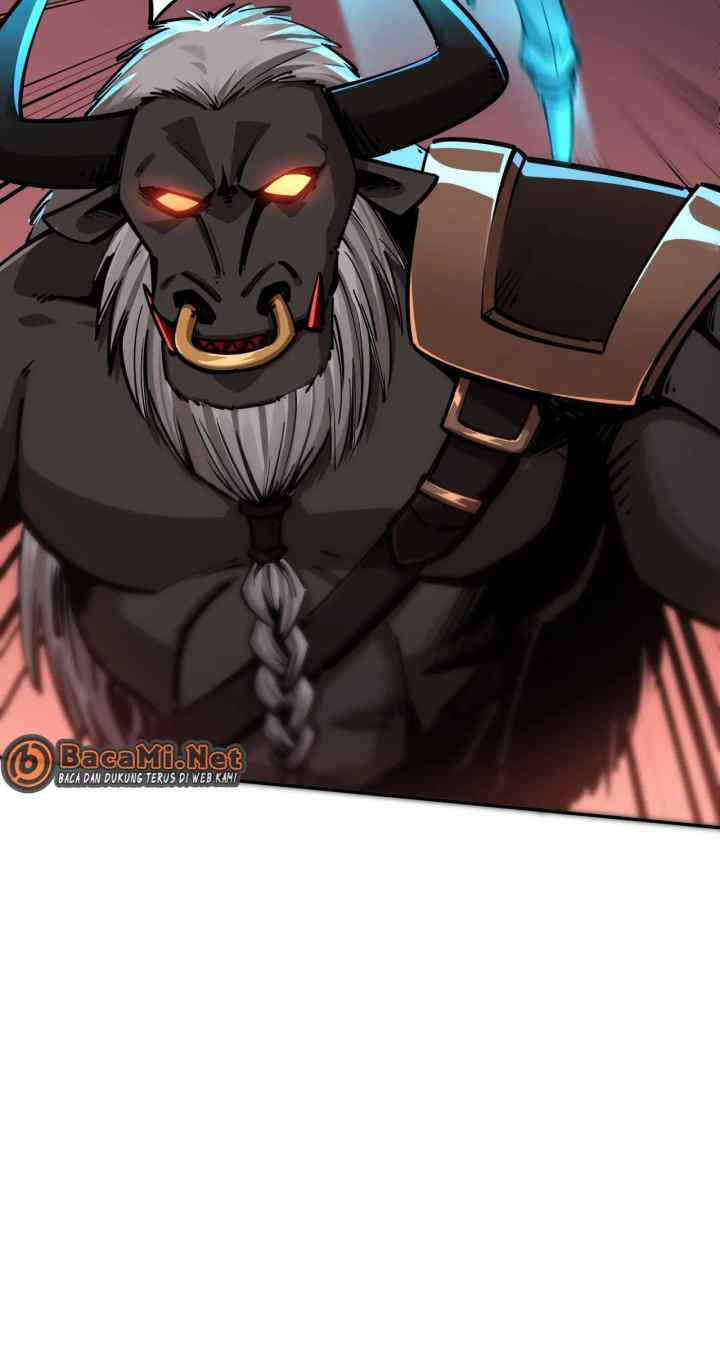 Rush Tower : I Cleared 999 Floors in Advance chapter 7 halaman 15