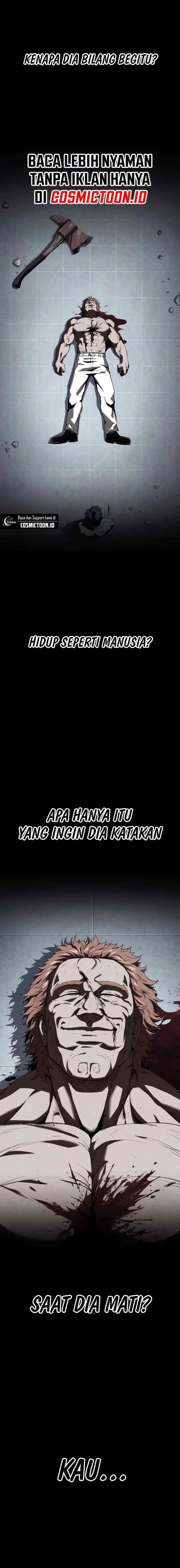 Rust chapter 41 halaman 13
