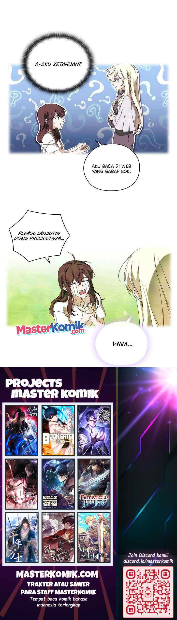Ryoushin no Shakkin wo Katagawari Shite Morau Jouken wa Nihon'ichi Kawaii Joshikousei to Issho ni Kurasu Koto Deshita chapter 13 halaman 17