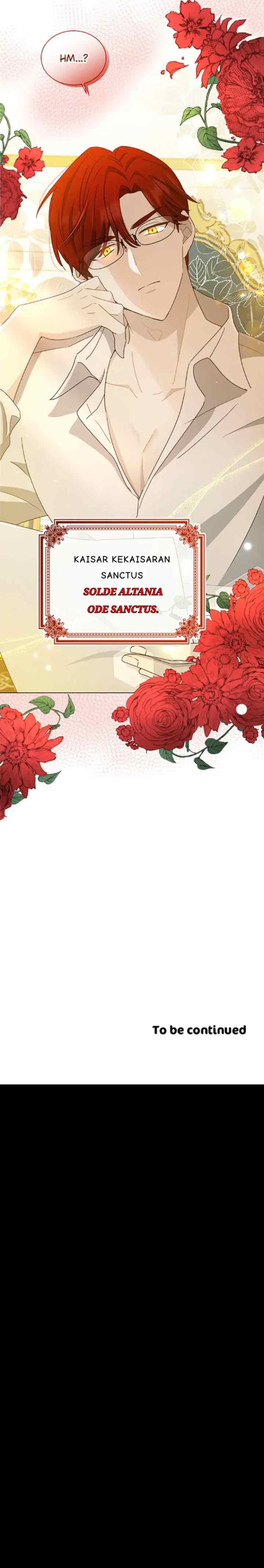 Ryuu no Shippo wo Kamu Hatsukanezum chapter 3 halaman 19