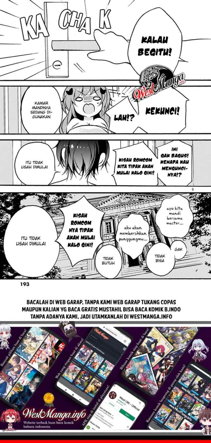Saikyou Shoku (Ryukishi) Kara Shokyu Shoku (Hakobiya) Ni Nattano Ni Naze Ka Yushatachi Kara Tayoraretemasu chapter 4 halaman 20