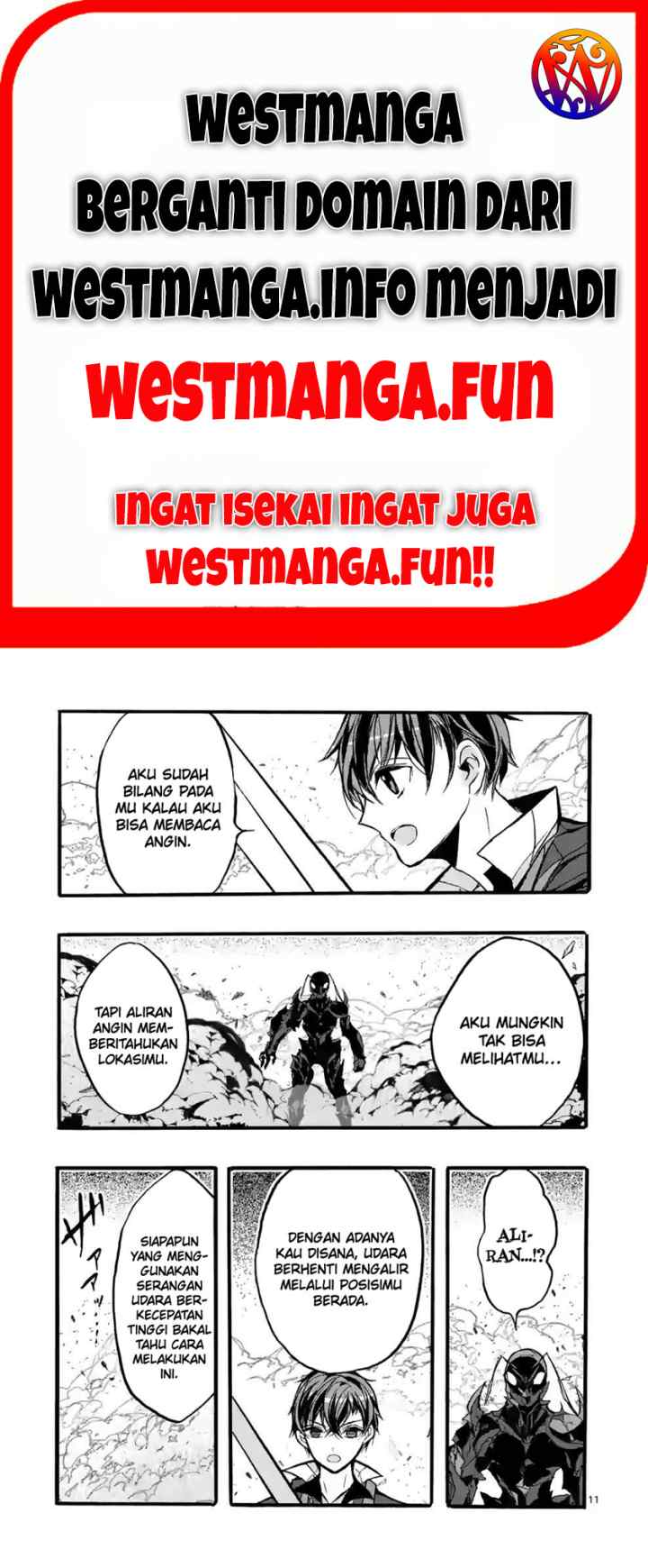 Saikyou Shoku (Ryukishi) Kara Shokyu Shoku (Hakobiya) Ni Nattano Ni Naze Ka Yushatachi Kara Tayoraretemasu chapter 40 halaman 7