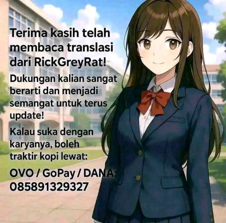 Saitei Rank no Boukensha, Yuusha Shoujo wo Sodateru Orette chapter 5.1 halaman 17