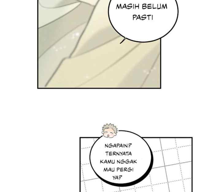 Salt Friend chapter 229 halaman 6