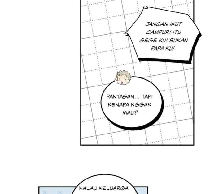 Salt Friend chapter 229 halaman 7