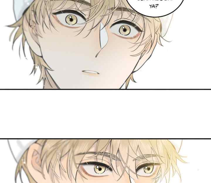 Salt Friend chapter 229 halaman 10