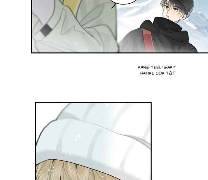 Salt Friend chapter 229 halaman 4