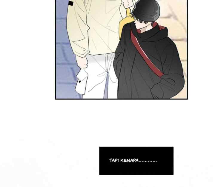 Salt Friend chapter 230 halaman 10
