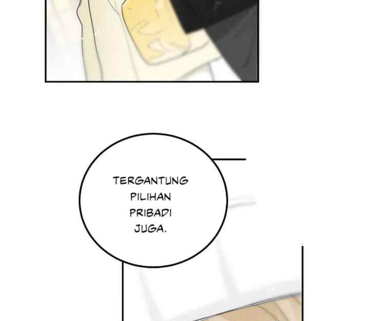Salt Friend chapter 230 halaman 5