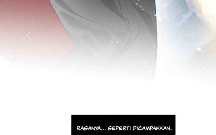 Salt Friend chapter 230 halaman 13