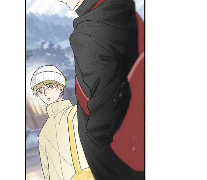 Salt Friend chapter 230 halaman 4