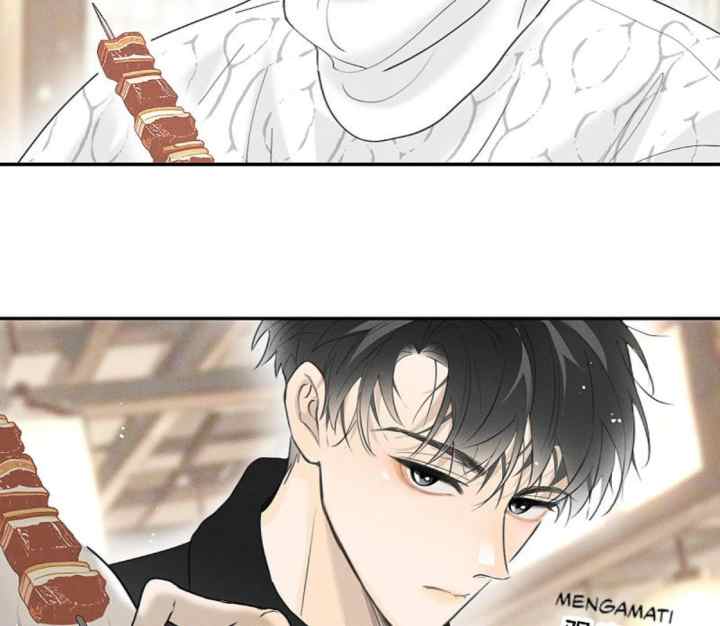Salt Friend chapter 231 halaman 9