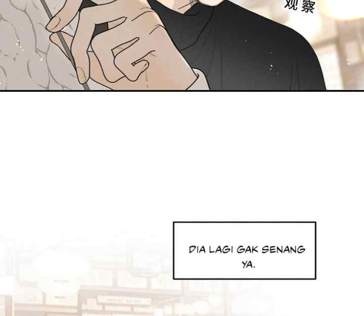 Salt Friend chapter 231 halaman 10