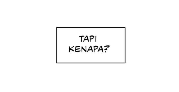 Salt Friend chapter 231 halaman 12
