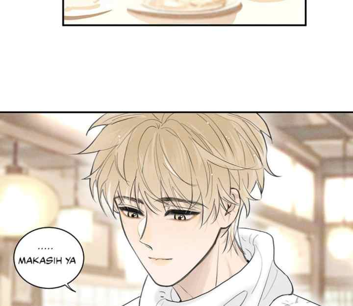 Salt Friend chapter 231 halaman 8
