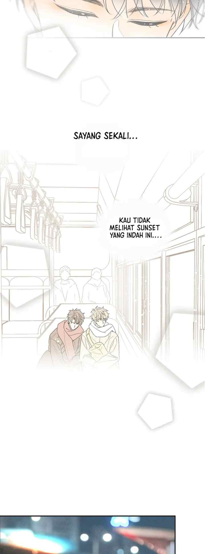 Salt Friend chapter 232 halaman 9
