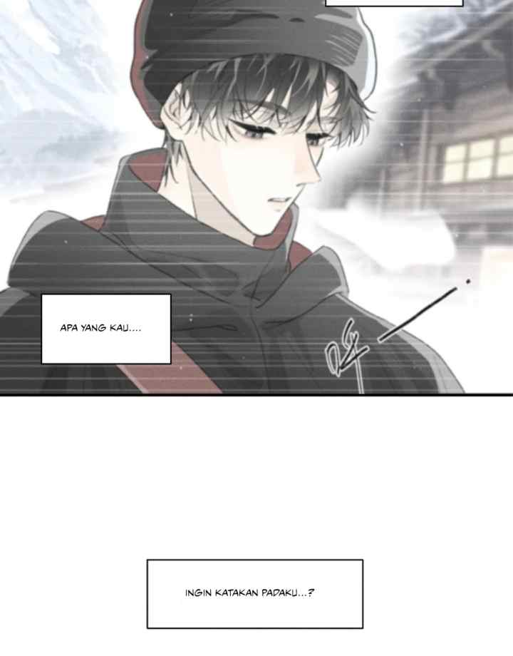Salt Friend chapter 232 halaman 6