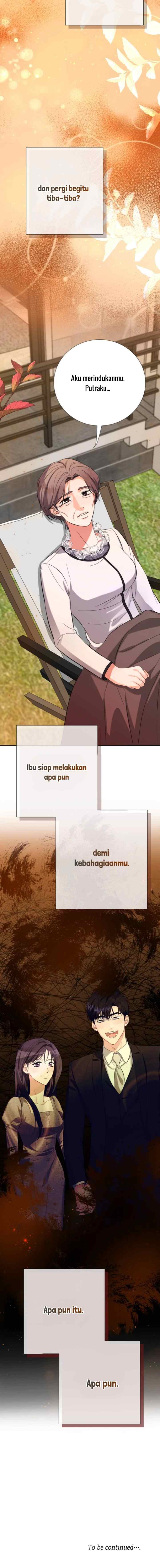 See You After Work chapter 58 halaman 17