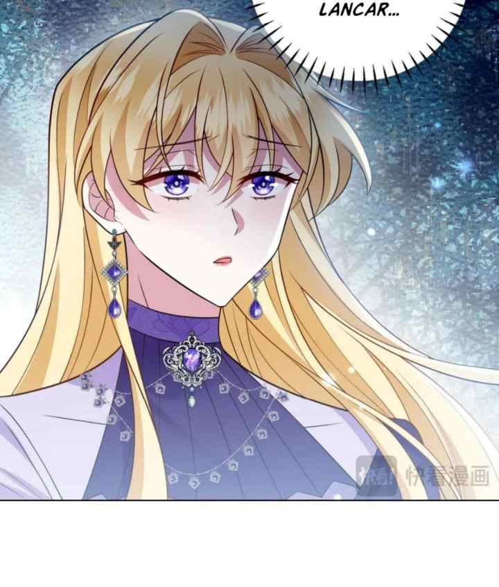 Sekkaku Tenseishita node, Akugyaku Joou de Zamaa Kaeshishitemimasu chapter 40 halaman 19