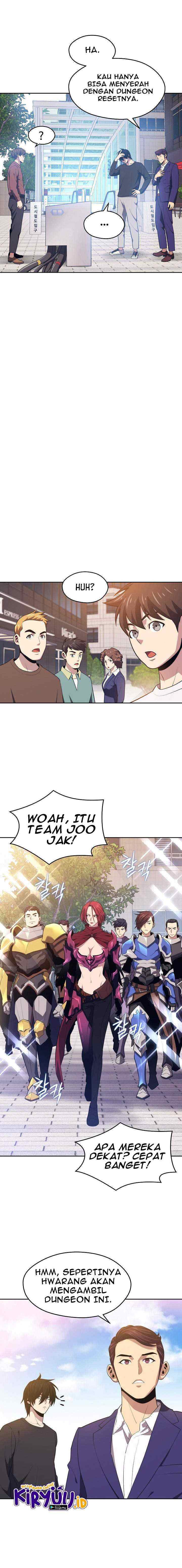 Seoul Station Necromancer chapter 17 halaman 13