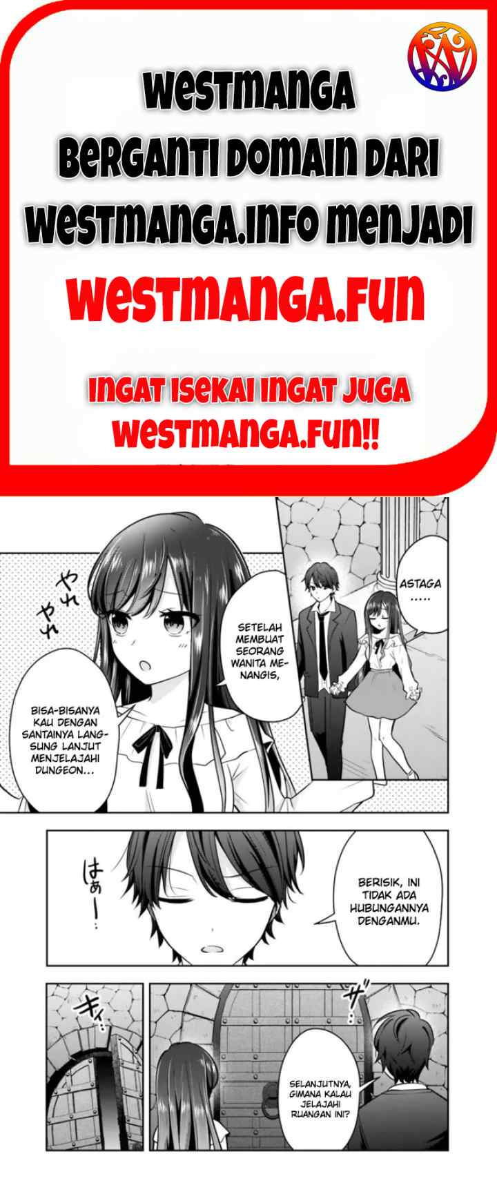 Shachiku Desu Ga Shuzoku Shinka Shite Saikyou E To Itarimasu chapter 11 halaman 7