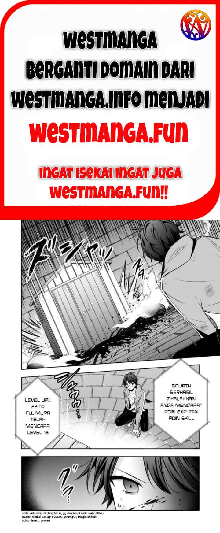Shachiku Desu Ga Shuzoku Shinka Shite Saikyou E To Itarimasu chapter 9 halaman 7