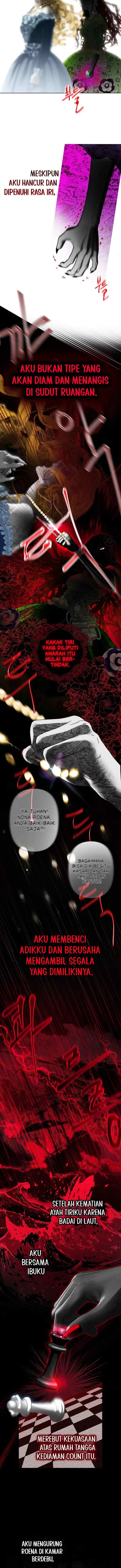 Shards of A Broken Glass Slipper chapter 1 halaman 10