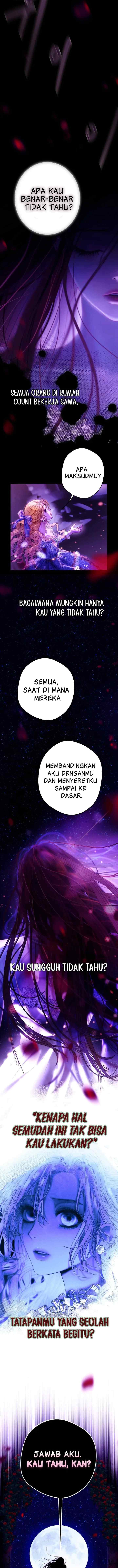 Shards of A Broken Glass Slipper chapter 1 halaman 15