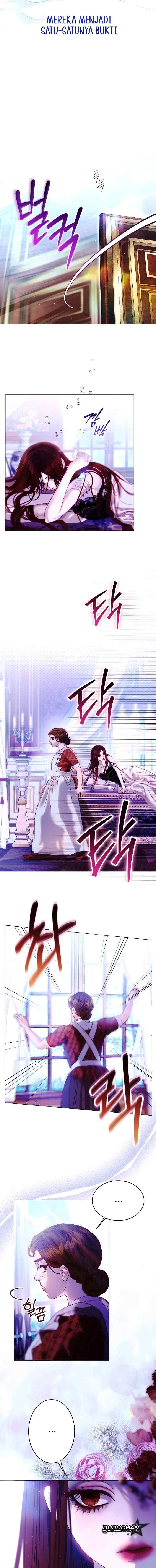Shards of A Broken Glass Slipper chapter 2 halaman 4