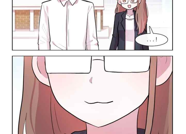 She Doesn't Like Me chapter 196 halaman 17