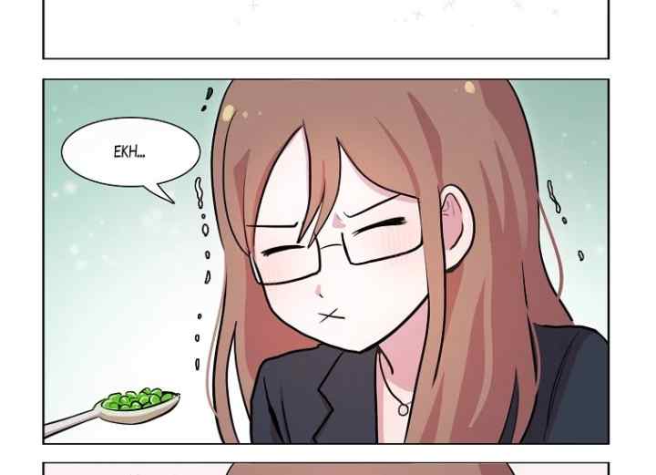 She Doesn't Like Me chapter 196 halaman 10