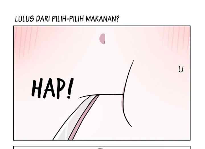 She Doesn't Like Me chapter 196 halaman 12