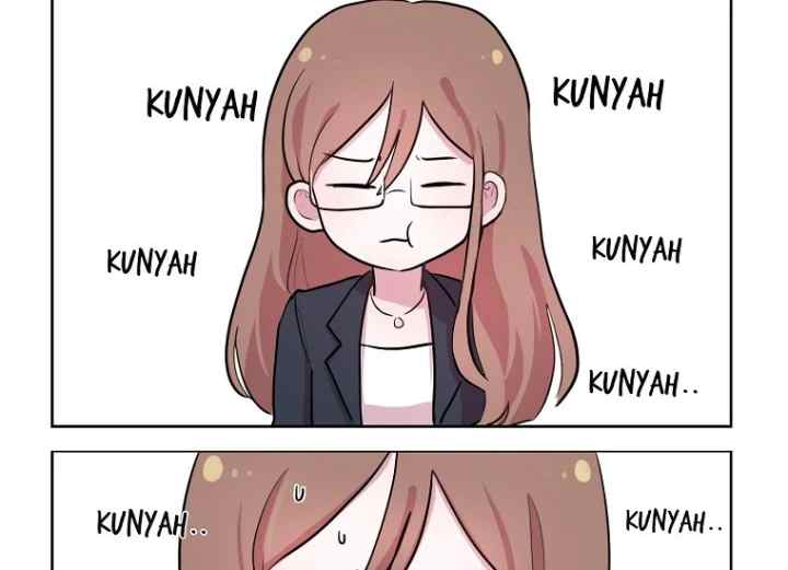 She Doesn't Like Me chapter 196 halaman 13