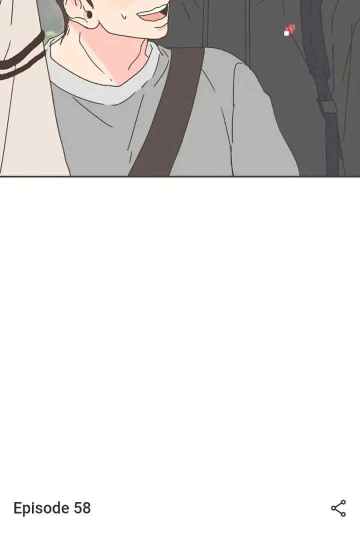 She's My Type chapter 58 halaman 18