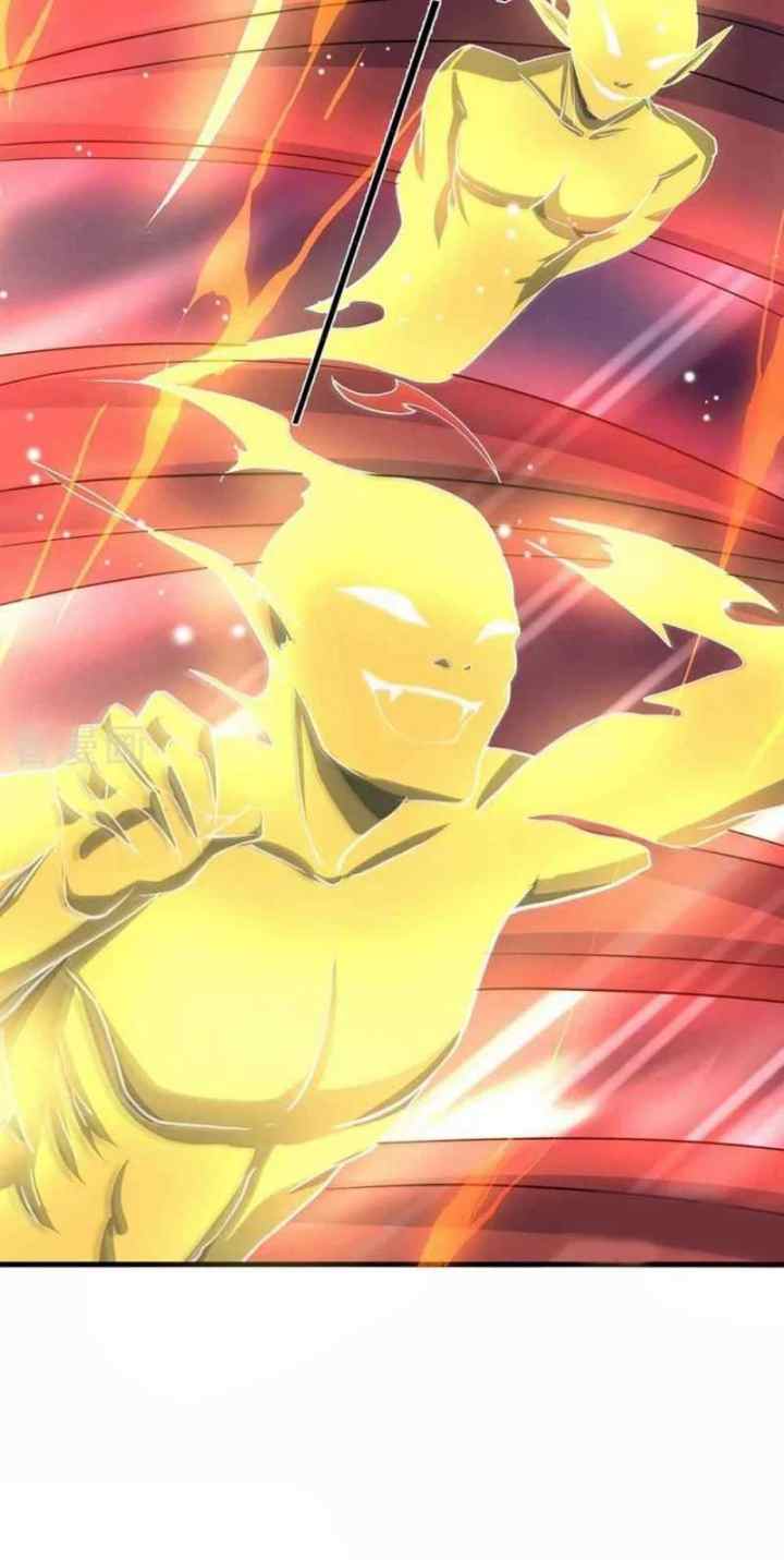 Shenwu Tianzun chapter 352 halaman 9