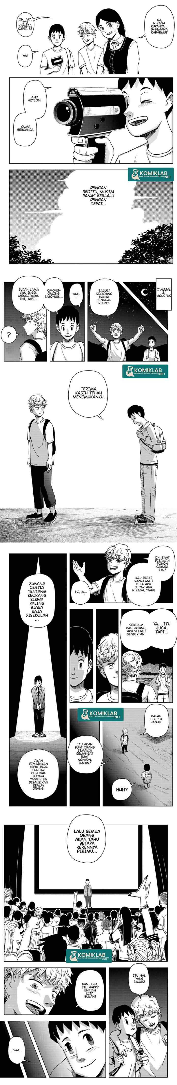 SHIBATARIAN chapter 1 halaman 7
