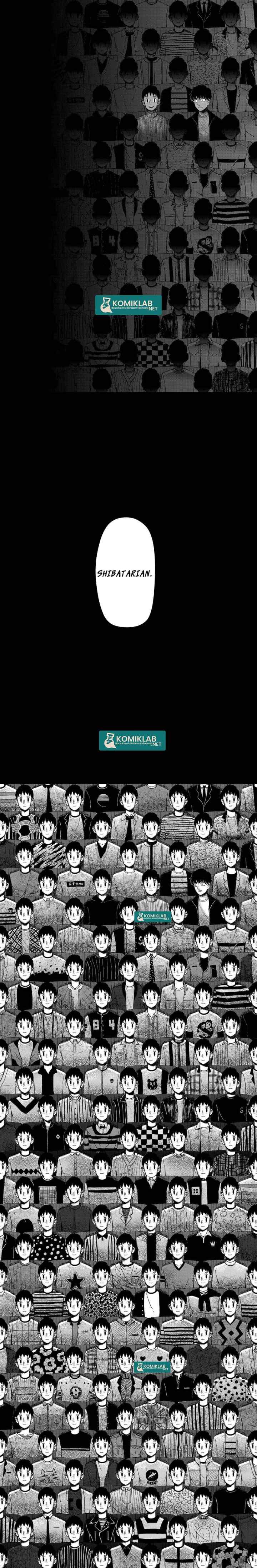 SHIBATARIAN chapter 1 halaman 15