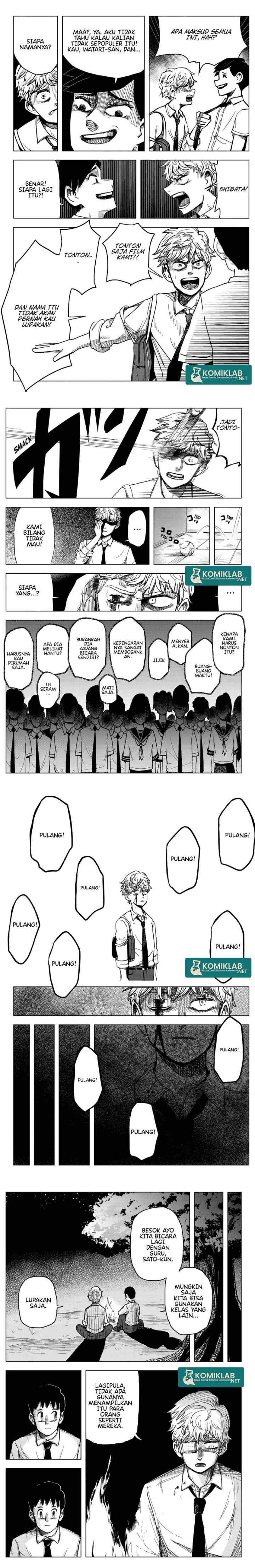 SHIBATARIAN chapter 1 halaman 9