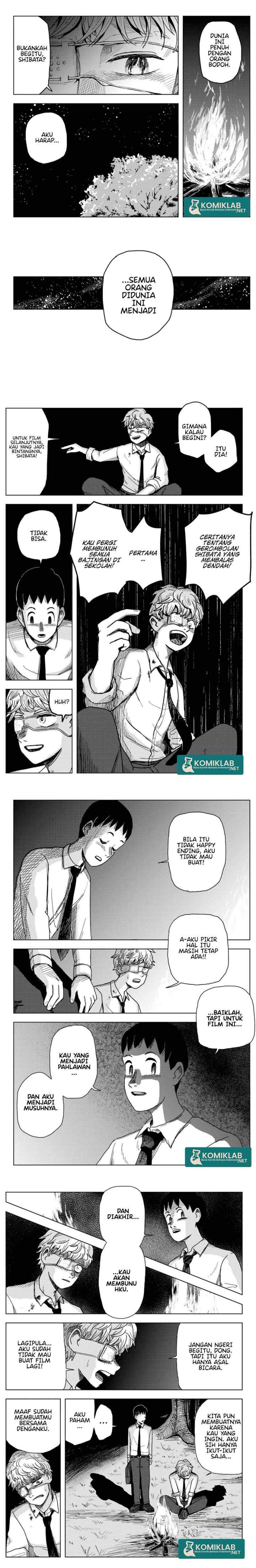 SHIBATARIAN chapter 1 halaman 10