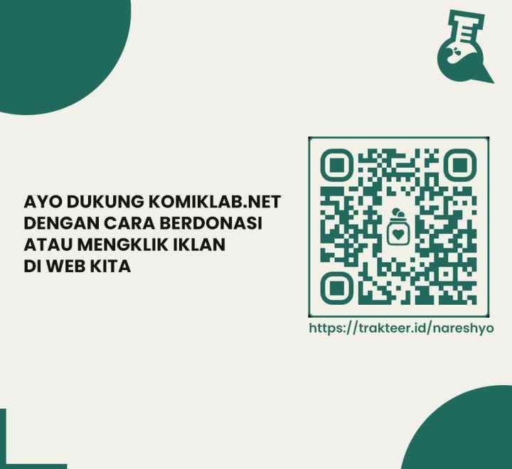 SHIBATARIAN chapter 3 halaman 14