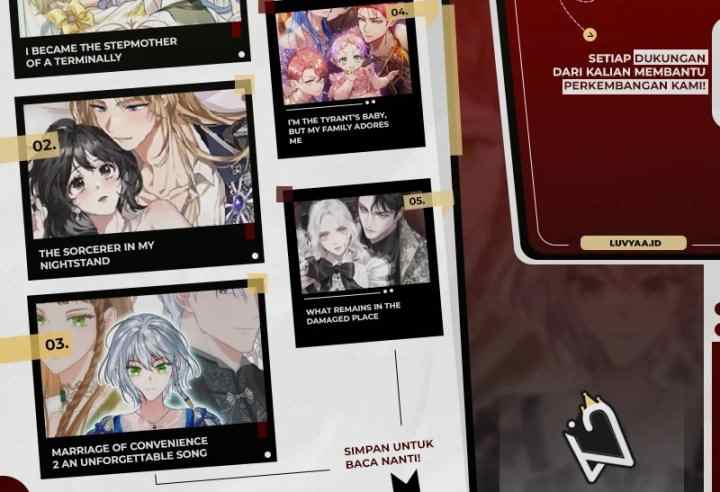 Shisutemu o Teniireta Ore wa Sousei Nushi to Naru chapter 7 halaman 9