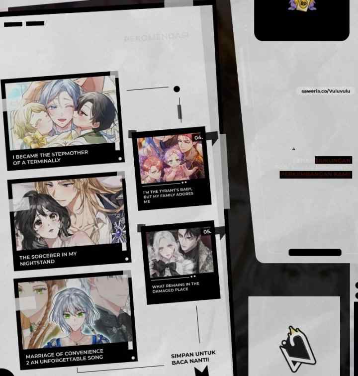 Shisutemu o Teniireta Ore wa Sousei Nushi to Naru chapter 8 halaman 12
